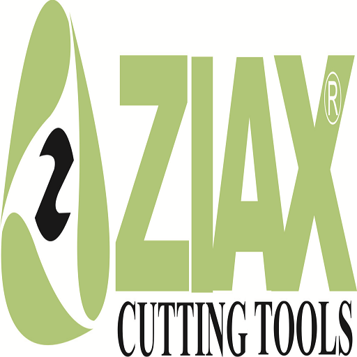 ziax-tools